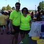 2013 Ride for Amy